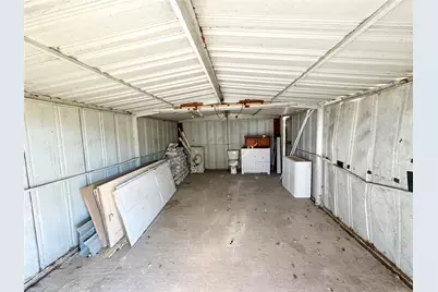 107 S Harrison Street, West, TX 76691 - Photo 16