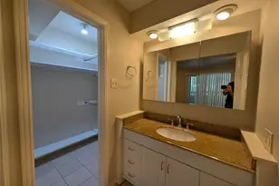 2923 Shelby Ave, Dallas, TX 75219 - Photo 12