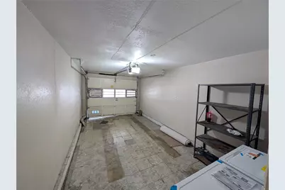 2923 Shelby Avenue, Dallas, TX 75219 - Photo 16