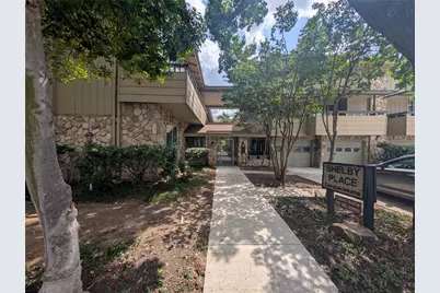 2923 Shelby Avenue, Dallas, TX 75219 - Photo 18