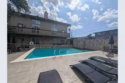 2923 Shelby Avenue, Dallas, TX 75219 - Photo 22