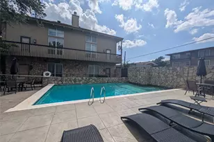 2923 Shelby Ave, Dallas, TX 75219 - Photo 22