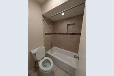 2923 Shelby Avenue, Dallas, TX 75219 - Photo 14