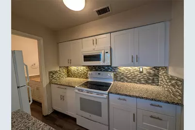 2923 Shelby Avenue, Dallas, TX 75219 - Photo 6