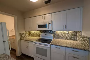 2923 Shelby Ave, Dallas, TX 75219 - Photo 6