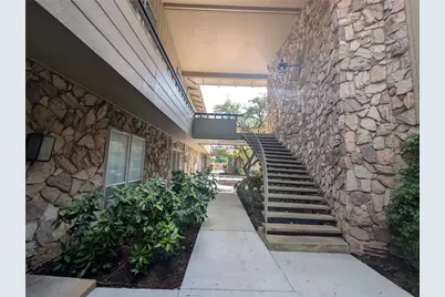 2923 Shelby Avenue, Dallas, TX 75219 - Photo 20