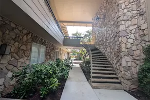 2923 Shelby Ave, Dallas, TX 75219 - Photo 20