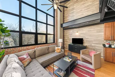 3110 Thomas Avenue #337, Dallas, TX 75204 - Photo 2