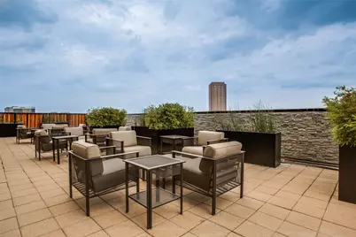 3110 Thomas Avenue #337, Dallas, TX 75204 - Photo 20