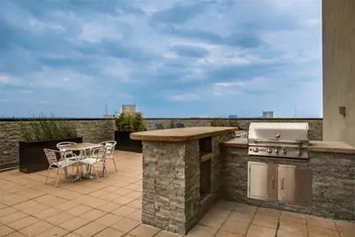 3110 Thomas Avenue #337, Dallas, TX 75204 - Photo 18