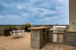 3110 Thomas Ave, Dallas, TX 75204 - Photo 18