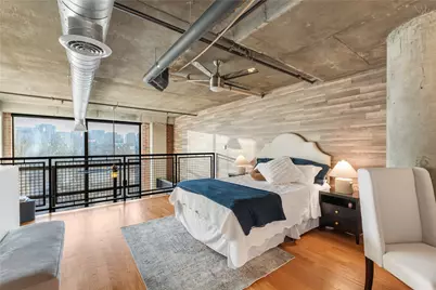 3110 Thomas Avenue #337, Dallas, TX 75204 - Photo 8