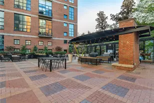 3110 Thomas Ave, Dallas, TX 75204 - Photo 28