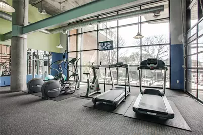 3110 Thomas Avenue #337, Dallas, TX 75204 - Photo 22