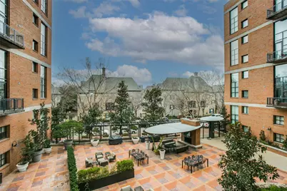 3110 Thomas Avenue #337, Dallas, TX 75204 - Photo 14