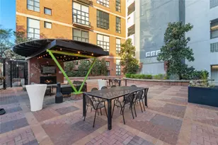 3110 Thomas Ave, Dallas, TX 75204 - Photo 26