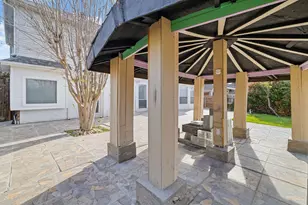 5729 Round Rock Rd, Haltom City, TX 76137 - Photo 40