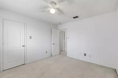 5729 Round Rock Road, Haltom City, TX 76137 - Photo 32