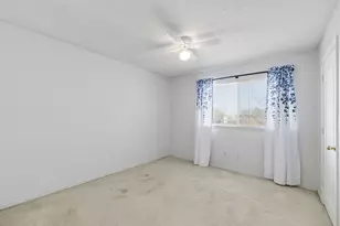 5729 Round Rock Rd, Haltom City, TX 76137 - Photo 32