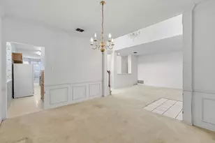 5729 Round Rock Rd, Haltom City, TX 76137 - Photo 18