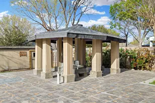 5729 Round Rock Rd, Haltom City, TX 76137 - Photo 36