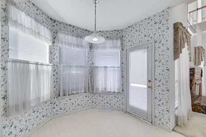 5729 Round Rock Road, Haltom City, TX 76137 - Photo 18