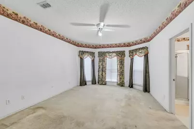 5729 Round Rock Road, Haltom City, TX 76137 - Photo 10