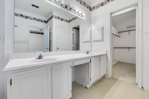 5729 Round Rock Rd, Haltom City, TX 76137 - Photo 22