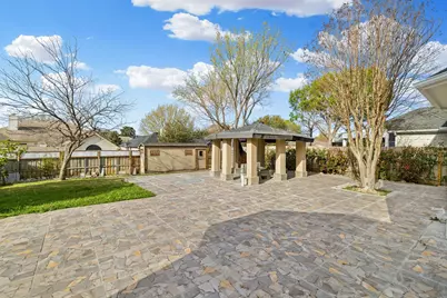 5729 Round Rock Road, Haltom City, TX 76137 - Photo 34