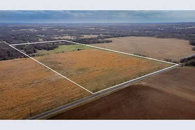 Tbd Rodgers Road, Whitesboro, TX 76273 - Photo 1