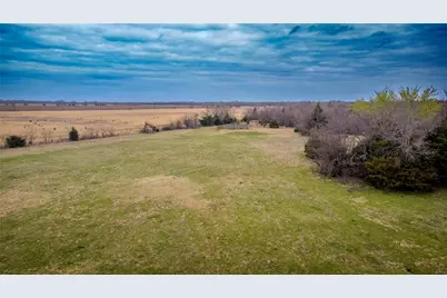 Tbd Rodgers Road, Whitesboro, TX 76273 - Photo 20