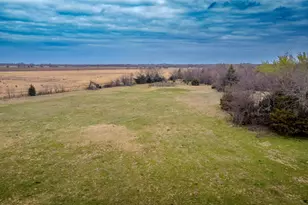 Tbd Rodgers Rd, Whitesboro, TX 76273 - Photo 20