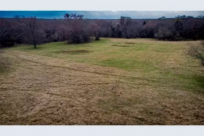 Tbd Rodgers Road, Whitesboro, TX 76273 - Photo 10