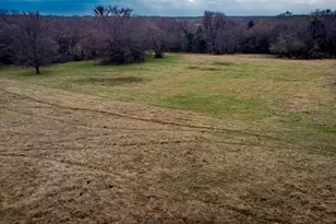 Tbd Rodgers Rd, Whitesboro, TX 76273 - Photo 10