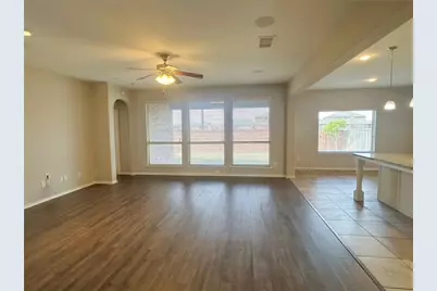 7101 Truchas Peak Trail, Fort Worth, TX 76131 - Photo 14