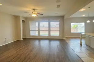 7101 Truchas Peak Trail, Fort Worth, TX 76131 - Photo 14