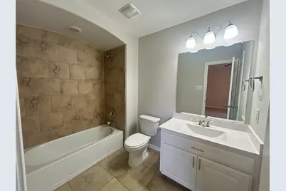 7101 Truchas Peak Trail, Fort Worth, TX 76131 - Photo 30