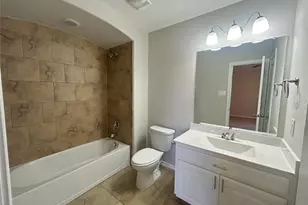 7101 Truchas Peak Trail, Fort Worth, TX 76131 - Photo 30