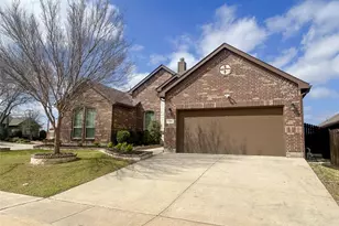 7101 Truchas Peak Trail, Fort Worth, TX 76131 - Photo 2
