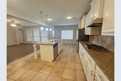 7101 Truchas Peak Trail, Fort Worth, TX 76131 - Photo 8