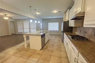 7101 Truchas Peak Trail, Fort Worth, TX 76131 - Photo 8