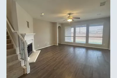 7101 Truchas Peak Trail, Fort Worth, TX 76131 - Photo 16