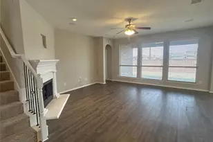 7101 Truchas Peak Trail, Fort Worth, TX 76131 - Photo 16