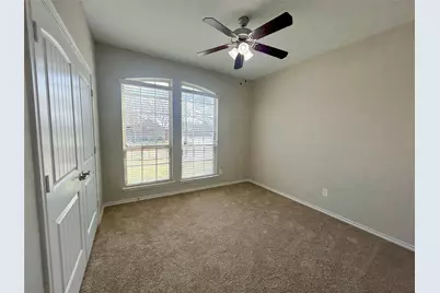 7101 Truchas Peak Trail, Fort Worth, TX 76131 - Photo 28