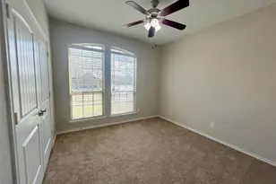 7101 Truchas Peak Trail, Fort Worth, TX 76131 - Photo 28