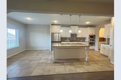 7101 Truchas Peak Trail, Fort Worth, TX 76131 - Photo 12