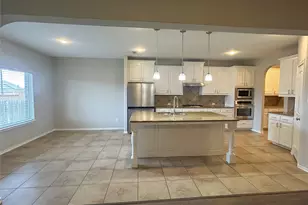 7101 Truchas Peak Trail, Fort Worth, TX 76131 - Photo 12