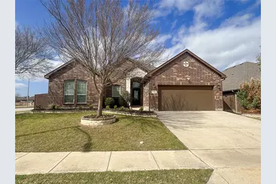 7101 Truchas Peak Trail, Fort Worth, TX 76131 - Photo 1