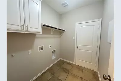 7101 Truchas Peak Trail, Fort Worth, TX 76131 - Photo 32