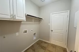 7101 Truchas Peak Trail, Fort Worth, TX 76131 - Photo 32